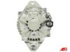 AS-PL A2040 Alternator